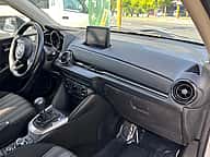 Mazda 2 2020 - miniatura 5