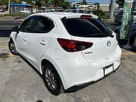 Mazda 2 2020 - miniatura 10