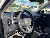 Mazda 2 2020 - miniatura 4