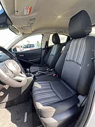 Mazda 2 2020 - miniatura 6