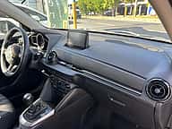 Mazda 2 2020 - miniatura 5