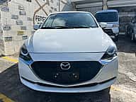 Mazda 2 2020 - miniatura 3