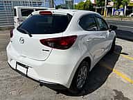 Mazda 2 2020 - miniatura 8