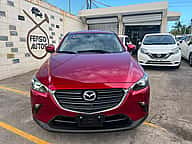 Mazda CX-3 Touring 2020 - miniatura 3