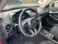 Mazda CX-3 Touring 2020 - miniatura 5