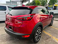 Mazda CX-3 Touring 2020 - miniatura 13