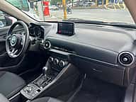 Mazda CX-3 Touring 2020 - miniatura 6