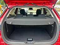 Mazda CX-3 Touring 2020 - miniatura 10