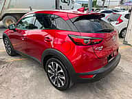 Mazda CX-3 Touring 2020 - miniatura 11