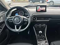 Mazda CX-3 Touring 2020 - miniatura 4