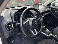 Mazda Demio 2019 - miniatura 5