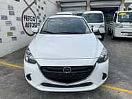 Mazda Demio 2019 - miniatura 3