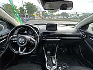 Mazda Demio 2019 - miniatura 4