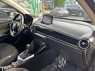 Mazda Demio 2019 - miniatura 7