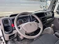 Nissan ATLAS 2020 - miniatura 6