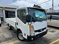 Nissan ATLAS 2020 - miniatura 2