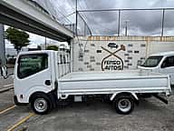 Nissan ATLAS 2020 - miniatura 13
