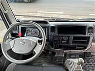 Nissan ATLAS 2020 - miniatura 5