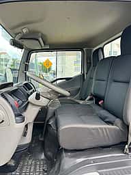 Nissan ATLAS 2020 - miniatura 7