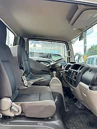 Nissan ATLAS 2020 - miniatura 9
