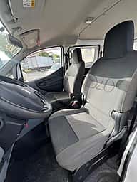 Nissan NV 200 2020 - miniatura 6