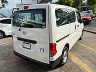 Nissan NV 200 2020 - miniatura 10