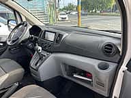 Nissan NV 200 2020 - miniatura 4