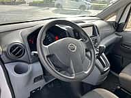Nissan NV 200 2020 - miniatura 5