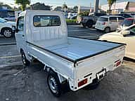 Subaru Sambar 2020 - miniatura 8