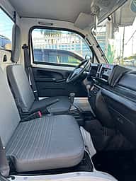 Subaru Sambar 2020 - miniatura 4