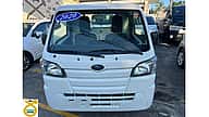 Subaru Sambar 2020 - miniatura 2
