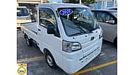 Subaru Sambar 2020 - miniatura 3
