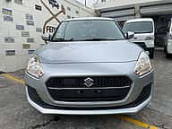 Suzuki Swift 2019 - miniatura 2