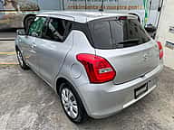 Suzuki Swift 2019 - miniatura 8