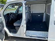 Toyota Town-Ace 2019 - miniatura 6