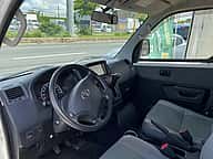 Toyota Town-Ace 2019 - miniatura 5