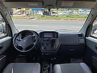 Toyota Town-Ace 2019 - miniatura 4