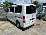 Toyota Town-Ace 2019 - miniatura 10