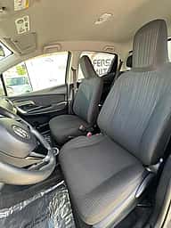 Toyota VITZ 2020 - miniatura 6