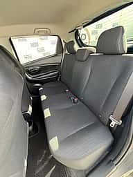 Toyota VITZ 2020 - miniatura 5