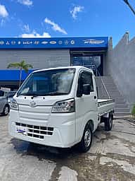 Daihatsu Hijet 2020 - miniatura 1