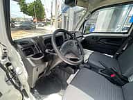 Daihatsu Hijet 2020 - miniatura 4