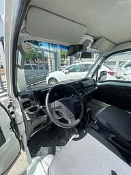 Daihatsu Hijet 2020 - miniatura 6