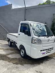 Daihatsu Hijet 2020 - miniatura 2