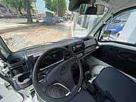 Daihatsu Hijet 2020 - miniatura 5