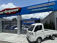 Daihatsu Hijet 2020 - miniatura 1