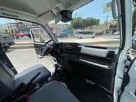 Daihatsu Hijet 2020 - miniatura 6