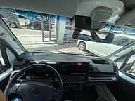 Daihatsu Hijet 2020 - miniatura 7
