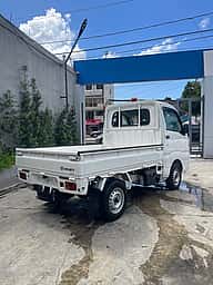 Daihatsu Hijet 2020 - miniatura 4