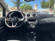 Nissan Note SV 2020 - miniatura 6